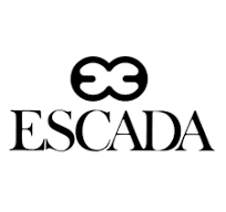 Escada