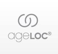 Ageloc