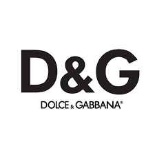 Dolce and Gabbana