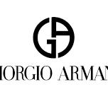 Giorgio Armani