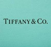 Tiffany & Co.