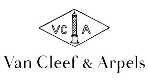 Van Cleef and Arpels