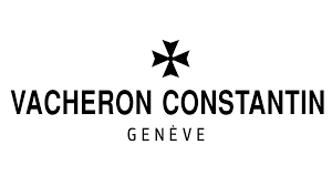 Vacheron Constantin