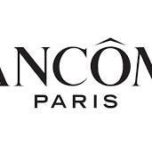 Lancôme