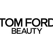 Tom Ford Beauty