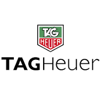 Tag Heuer