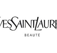 Yves Saint Laurent Beauty