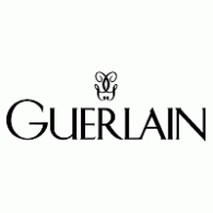 Guerlain