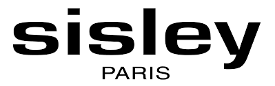 Sisley Paris