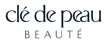 Clé de Peau Beauté