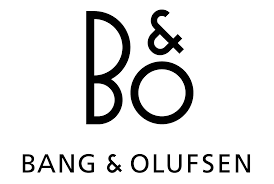 Bang & Olufsen