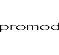 Promod