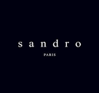 Sandro Paris