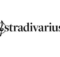 Stradivarius