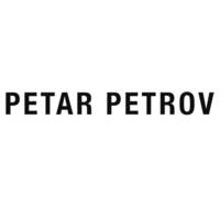 Petar Petrov