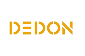 DEDON