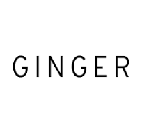 Ginger