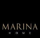 Marina Home