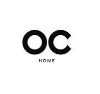 OC Home