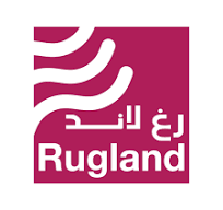 Rugland