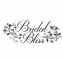 Bridal Bliss