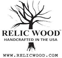 Relic Wood