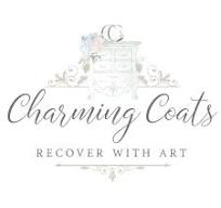 Charming Coats