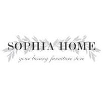 Sophia Home