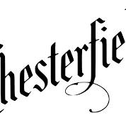 Chesterfield