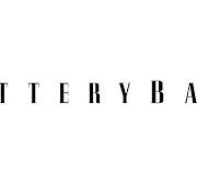 Pottery Barn