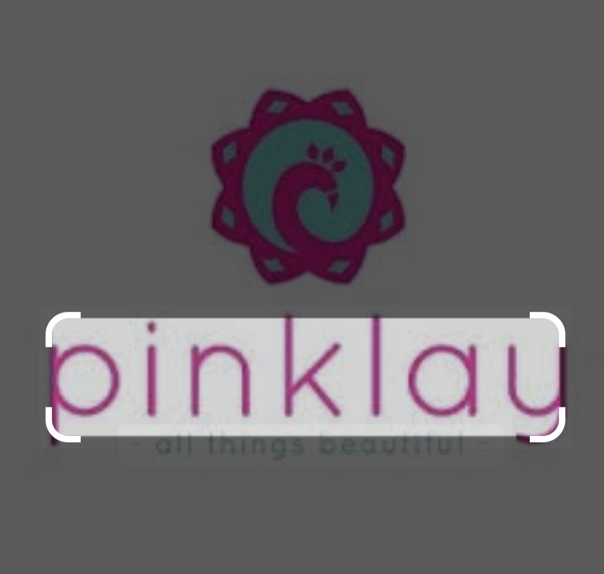 Pinklay