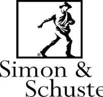 Simon and Schuster