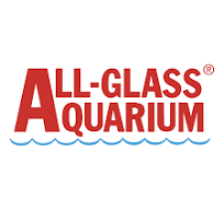 All Glass Aquarium