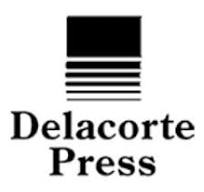 Delacorte Press