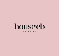 House of CB