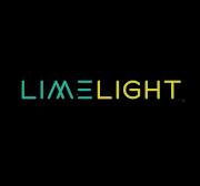 Limelight