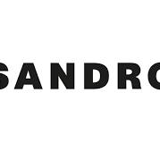 Sandro