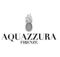 Aquazzura