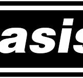 Oasis