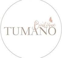 Tumano Boutique