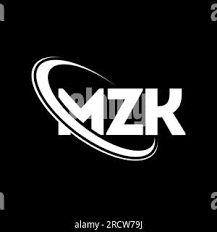 MZK