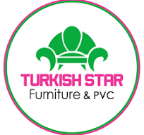 Turkish Star Furniture