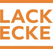 Black & Decker