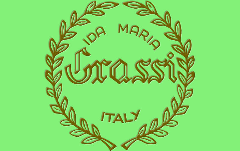 Grassi