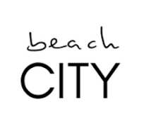 Beach City