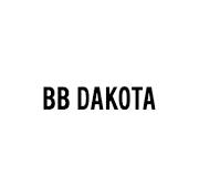 BB Dakota