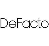 Defacto
