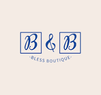 B & B