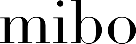 Mibo