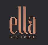 Ella